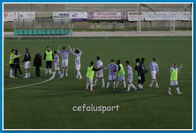 121222 Rocca 436_tn.jpg